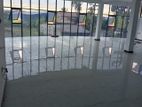Building Space for Rent in Wattala