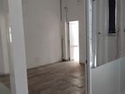 Building Space for Rent - Wattala (EM638)