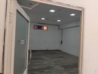 Building Space for Rent - Wattala (EM638)