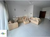 Building with 9 Rooms Sea View Fully Furnished - Veyangoda