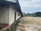 Land for Sale Dambulla