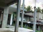 Building With Land for Sale Rathnapura