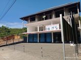 Building with Land For Sale - Thalgampala
