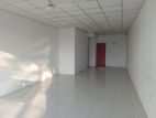 Building 2nd Floor for Rent Moratuwa