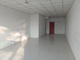 Building 2nd Floor for Rent Moratuwa