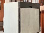 Built-in Dishwasher