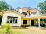 Bulathsinhala House for Rent