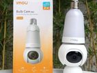 Bulb Camara (Promo Price till Sep 15 Only)