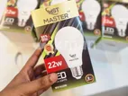 LED Bulbs