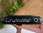 Bulbul Tarang Banjo Musical Instrument