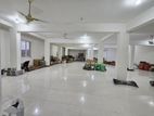 Building Floor Rent Colombo 10