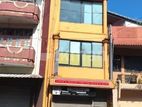 Bulding for Rent in Colombo 15