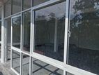 New Building for Rent in Padukka
