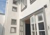 Bulding for Sale in Embuldeniya Junction ( P-129) - Widok 2