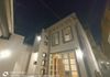Bulding for Sale in Embuldeniya Junction ( P-129) - Widok 3