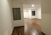 Bulding for Sale in Embuldeniya Junction ( P-129) - Widok 4