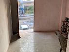 Bulding for Sale Wellampitiya Road, Kotikawatta