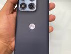 Moto Edge 70 Fusion 5G (Used)