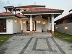 Bulite New House Sale in Negombo Area