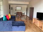 Bullers Lane - 02 Bedroom Apartment for Rent in Colombo 07 (A266)