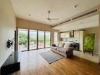 Bullers Lane - 02 Bedroom Apartment for Sale in Colombo 07 (A5358)