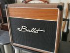 Bullet A45r Acoustic Guitar Back Amplifier