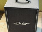 Bullet Bass Guitar Amplifier