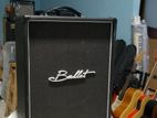 Bullet Bass Guitar Amplifier