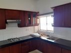 Bumbalapitiya Colombo 4 Apartment for sale