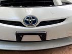 Bumper