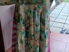 Bundle Frocks