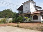 Bungalow at Beach Area Trincomalee