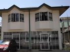 Bungalow Available for Rent in Nuwara Eliya