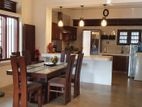 Bungalow for Long Term Rent in Mount Lavinia (#hr2003)
