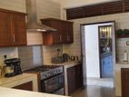 Bungalow for Long Term Rent in Mount Lavinia (HR2003)