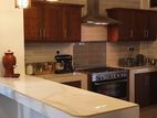 Bungalow for Rent In Mount Lavinia - 4005U
