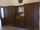 Bungalow for Rent In Mount Lavinia - 4005U