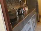 Bungalow for Rent In Mount Lavinia - 4005U
