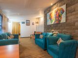 Bungalow For Short Term Rent In Nuwara Eliya