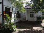 Bungalow for sale at Kalamulla