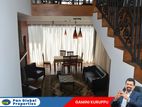 Bungalow for Sale in Bandarawela