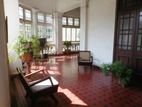 Bungalow for Sale in Colombo 7