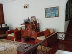 BUNGALOW FOR SALE IN KANDY (Aniwatta)