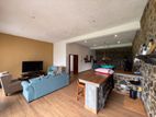 Bungalow for Sale in Nuwara Eliya