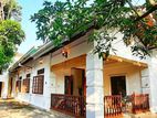 Bungalow for sale in off St.Rita Road Mount Lavinia (C7-7128)