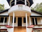 Bungalow for Sale in Samanabadda