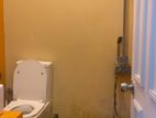 Bungalow for Short Term Rent Kiribathgoda