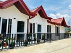 Bungalow for Short Term Rental in Nuwaraeliya