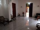 Bungalow House for Sale at Kalamulla Kaluthara