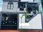 Bungalow in Trincomalee city